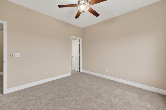 2003 Pinecrest Dr, Nashville, TN 37211