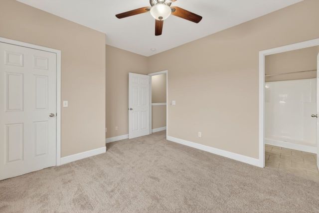 2003 Pinecrest Dr, Nashville, TN 37211