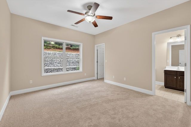 2003 Pinecrest Dr, Nashville, TN 37211