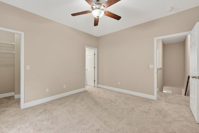 2003 Pinecrest Dr, Nashville, TN 37211