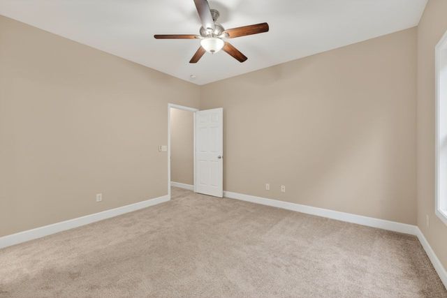 2003 Pinecrest Dr, Nashville, TN 37211