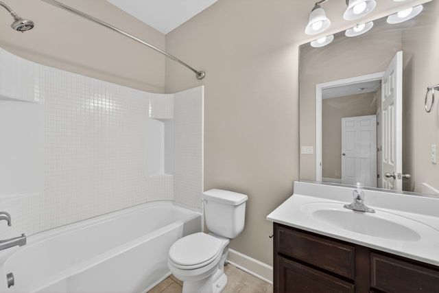 2003 Pinecrest Dr, Nashville, TN 37211