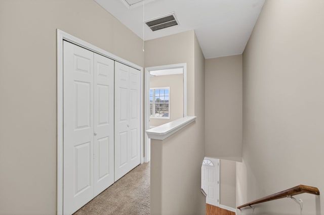 2003 Pinecrest Dr, Nashville, TN 37211