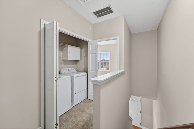 2003 Pinecrest Dr, Nashville, TN 37211