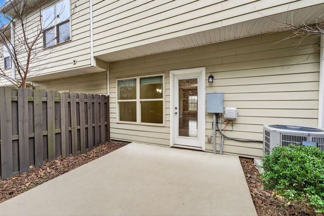 2003 Pinecrest Dr, Nashville, TN 37211