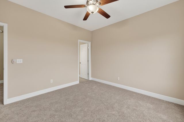 2003 Pinecrest Dr, Nashville, TN 37211