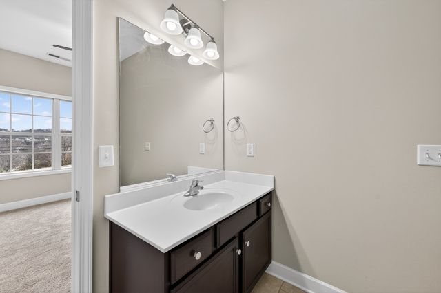 2003 Pinecrest Dr, Nashville, TN 37211