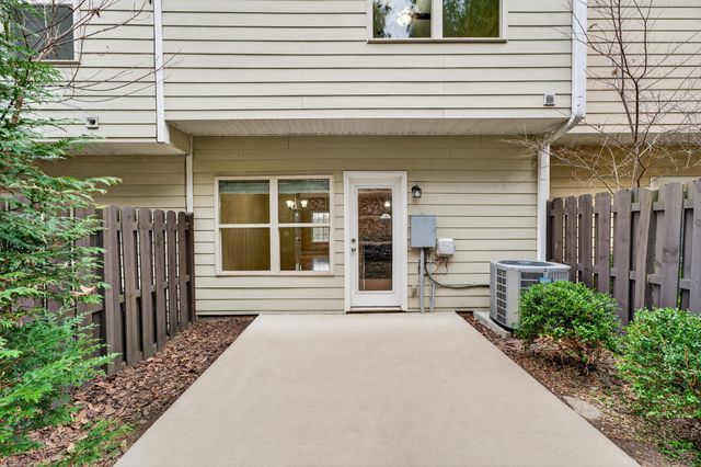 2003 Pinecrest Dr, Nashville, TN 37211