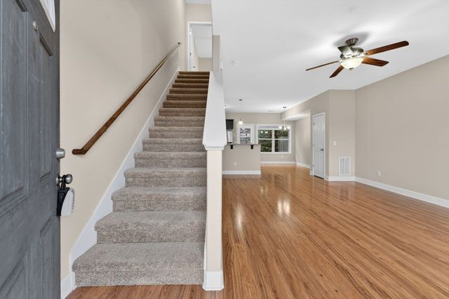 2003 Pinecrest Dr, Nashville, TN 37211