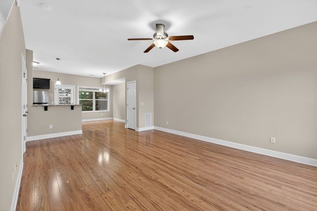 2003 Pinecrest Dr, Nashville, TN 37211