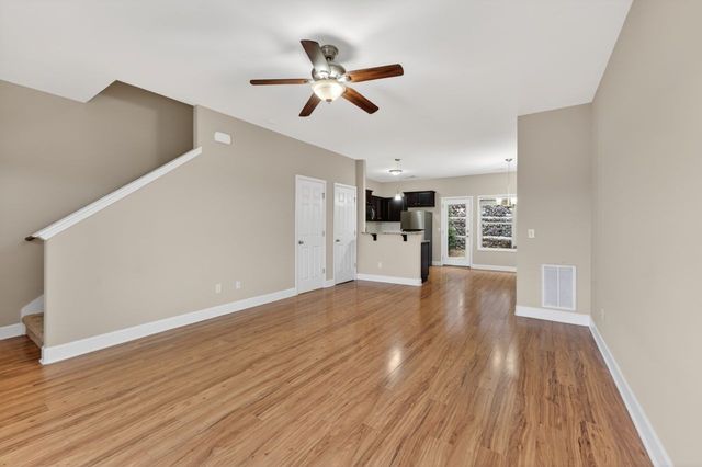 2003 Pinecrest Dr, Nashville, TN 37211