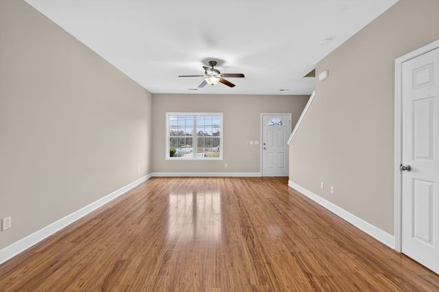 2003 Pinecrest Dr, Nashville, TN 37211