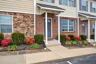 2003 Pinecrest Dr, Nashville, TN 37211