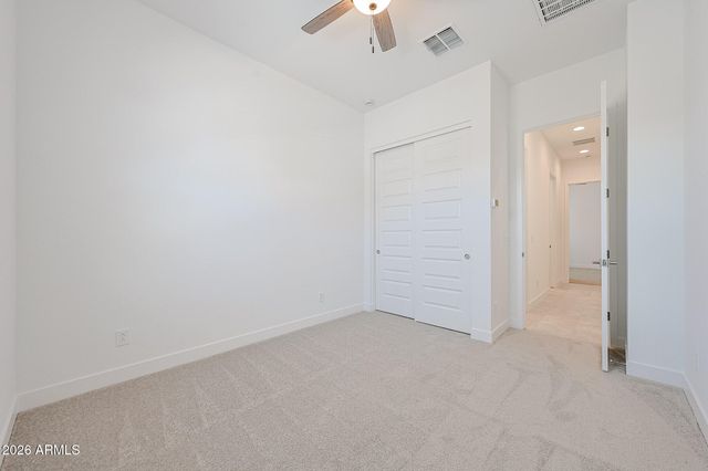 7675 W BRONCO Trail, Peoria, AZ 85383