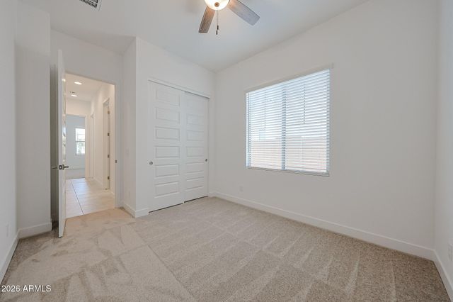 7675 W BRONCO Trail, Peoria, AZ 85383