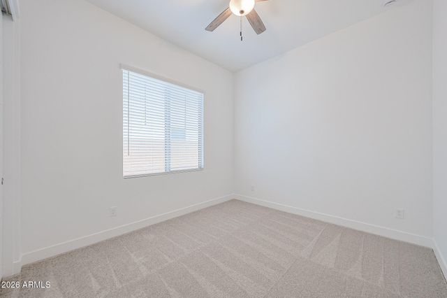 7675 W BRONCO Trail, Peoria, AZ 85383