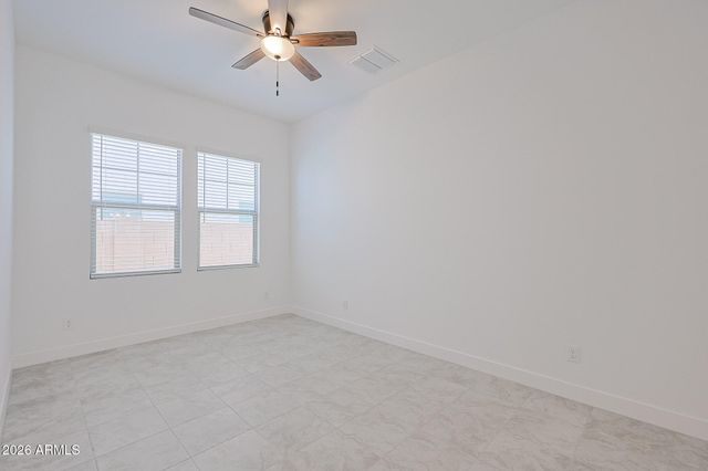 7675 W BRONCO Trail, Peoria, AZ 85383