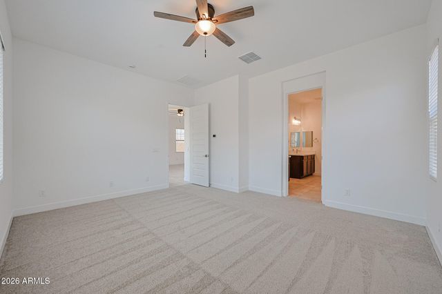 7675 W BRONCO Trail, Peoria, AZ 85383