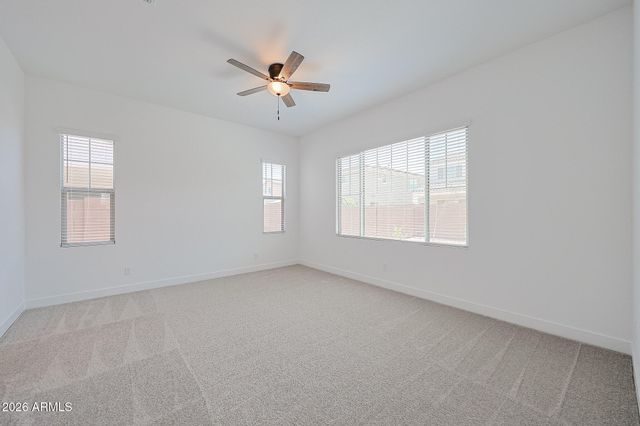 7675 W BRONCO Trail, Peoria, AZ 85383