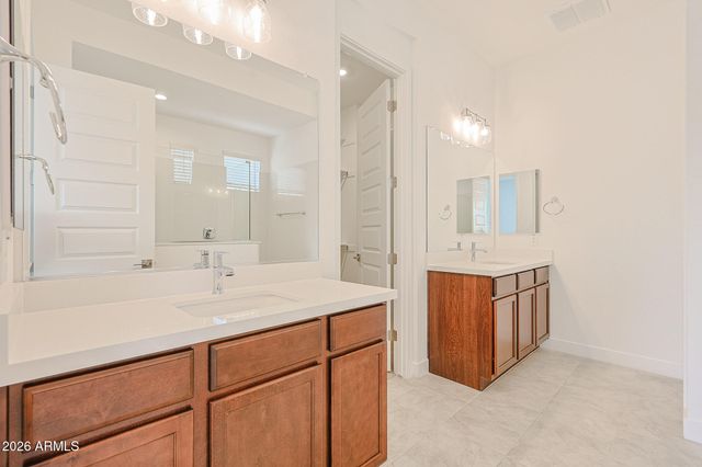 7675 W BRONCO Trail, Peoria, AZ 85383