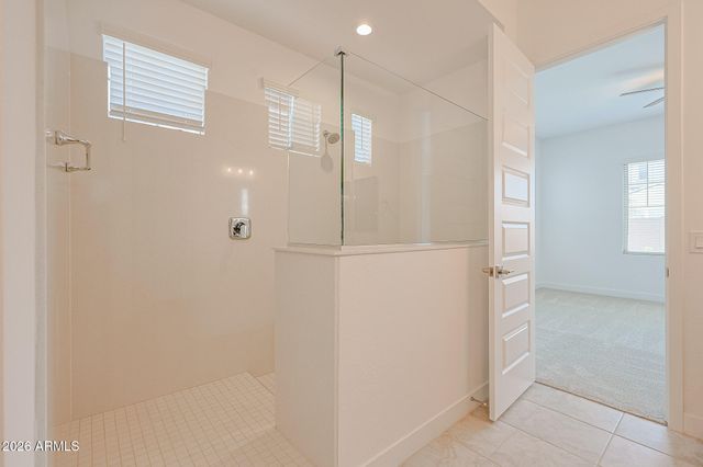 7675 W BRONCO Trail, Peoria, AZ 85383