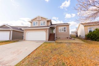 1119 RANGE VIEW CIR, Rapid City, SD 57701