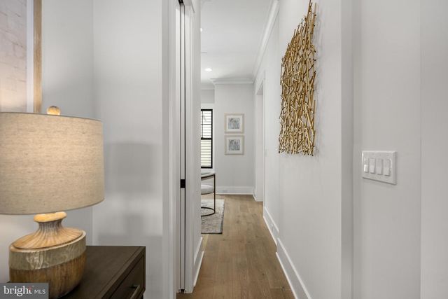 8642 MCHENRY ST, Vienna, VA 22180