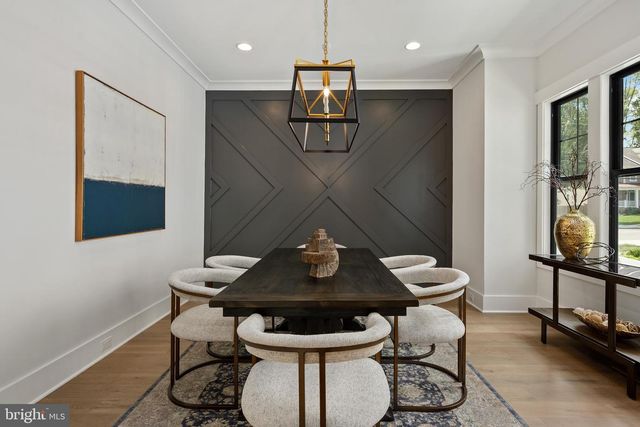 8642 MCHENRY ST, Vienna, VA 22180