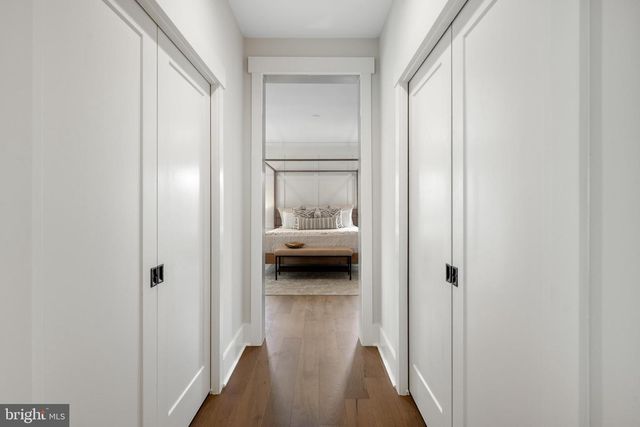 8642 MCHENRY ST, Vienna, VA 22180