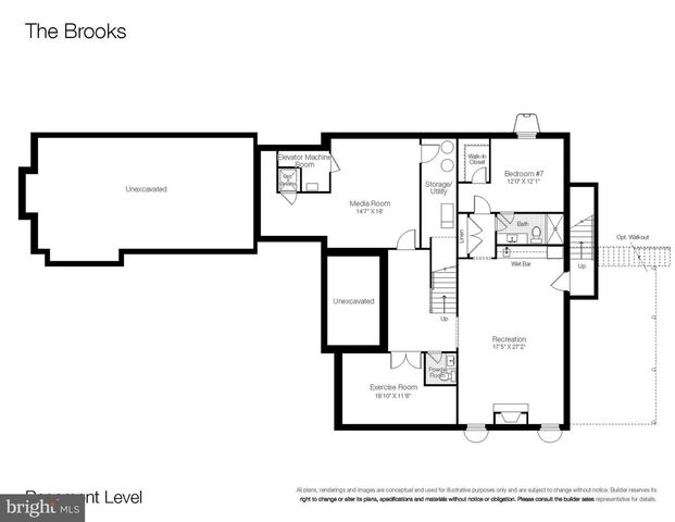 8642 MCHENRY ST, Vienna, VA 22180