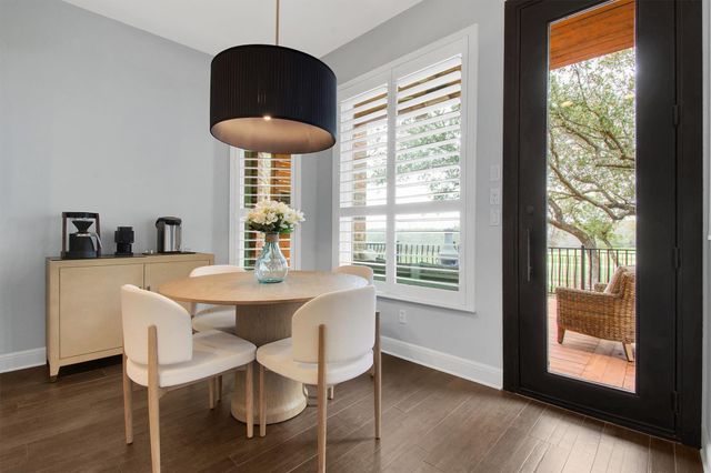 2306 Aldworth DR, Cedar Park, TX 78613