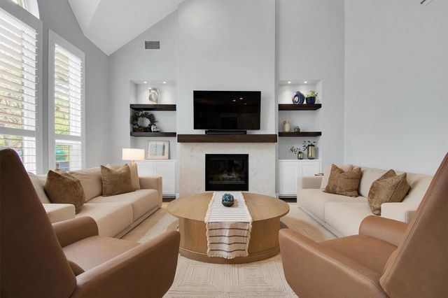 2306 Aldworth DR, Cedar Park, TX 78613