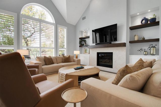 2306 Aldworth DR, Cedar Park, TX 78613