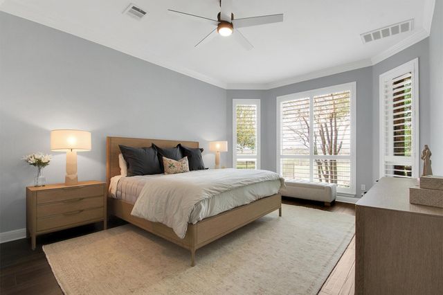 2306 Aldworth DR, Cedar Park, TX 78613