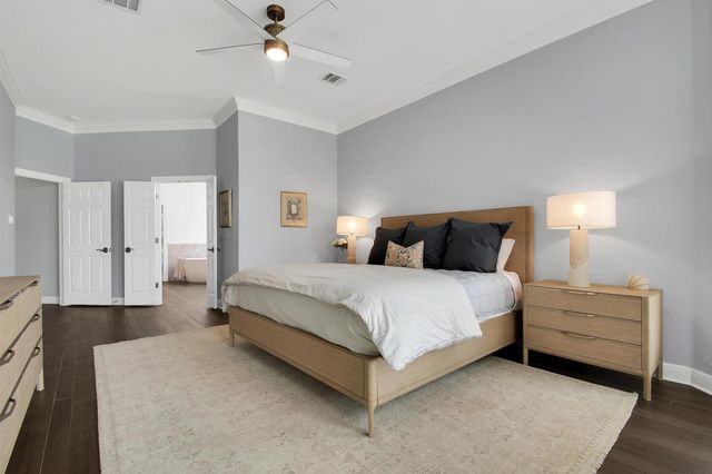 2306 Aldworth DR, Cedar Park, TX 78613