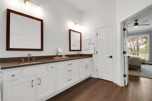 2306 Aldworth DR, Cedar Park, TX 78613