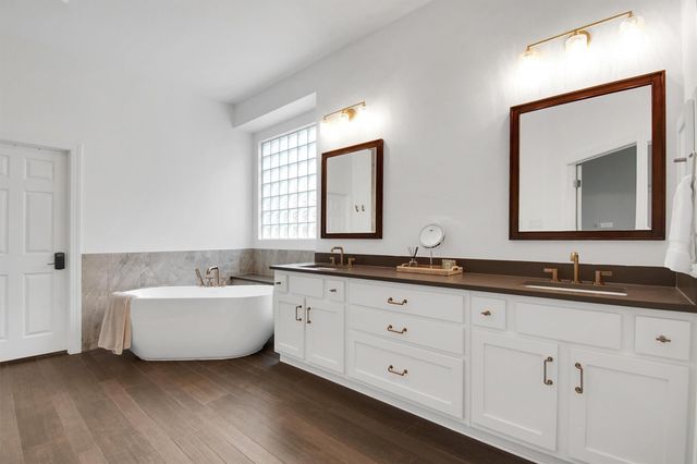 2306 Aldworth DR, Cedar Park, TX 78613