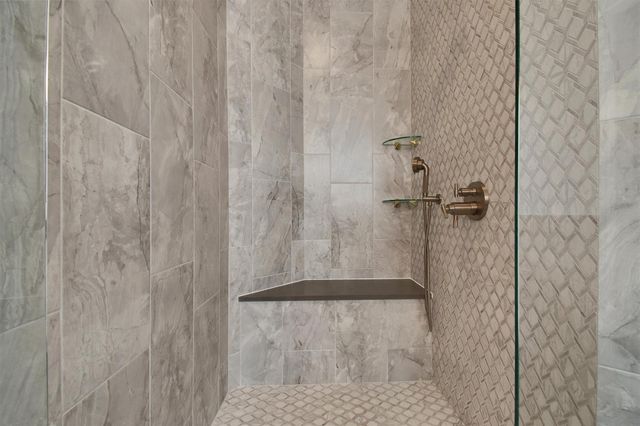 2306 Aldworth DR, Cedar Park, TX 78613