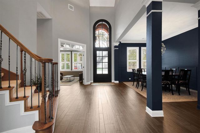 2306 Aldworth DR, Cedar Park, TX 78613