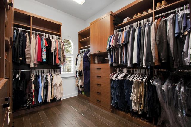 2306 Aldworth DR, Cedar Park, TX 78613