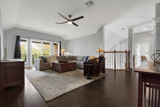 2306 Aldworth DR, Cedar Park, TX 78613