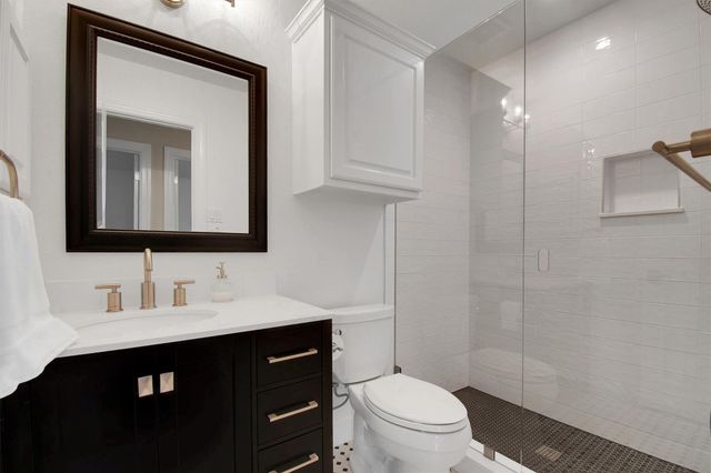 2306 Aldworth DR, Cedar Park, TX 78613