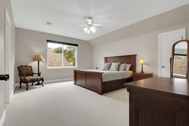 2306 Aldworth DR, Cedar Park, TX 78613