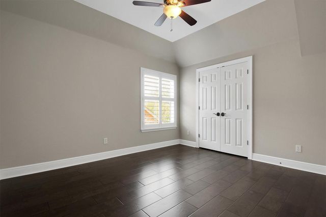 2306 Aldworth DR, Cedar Park, TX 78613