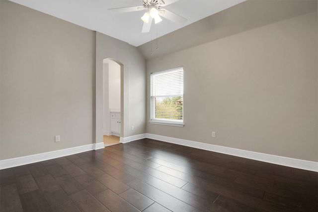 2306 Aldworth DR, Cedar Park, TX 78613