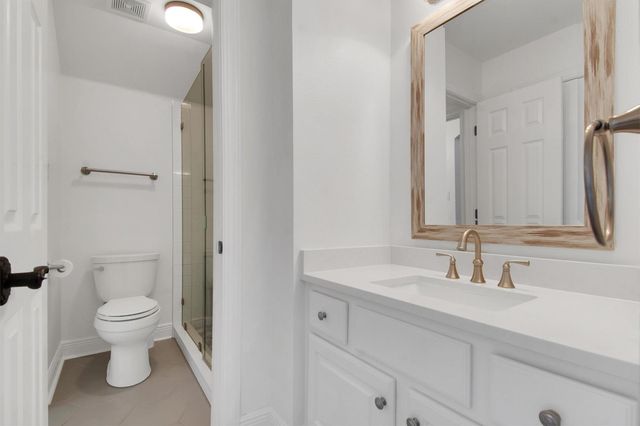 2306 Aldworth DR, Cedar Park, TX 78613