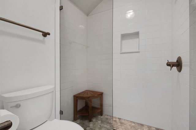 2306 Aldworth DR, Cedar Park, TX 78613