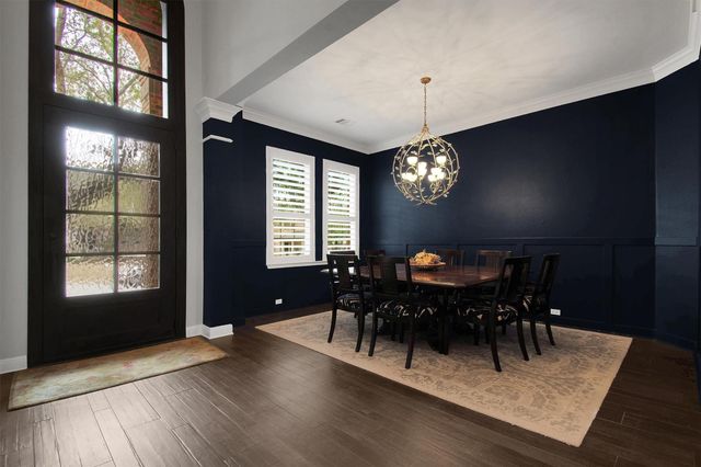 2306 Aldworth DR, Cedar Park, TX 78613