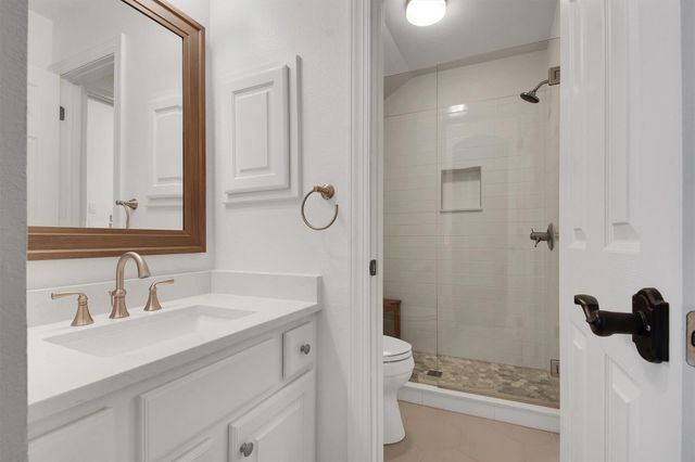 2306 Aldworth DR, Cedar Park, TX 78613