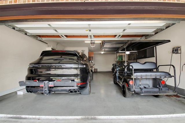 2306 Aldworth DR, Cedar Park, TX 78613